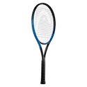 Tennisracket Head  IG Challenge MP Blue