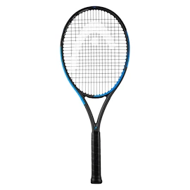 Tennisracket Head IG Challenge MP Blue