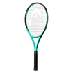 Tennisracket Head  IG Challenge MP Mint