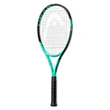 Tennisracket Head  IG Challenge MP Mint