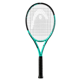 Tennisracket Head IG Challenge MP Mint