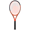 Tennisracket Head  IG Challenge MP Orange