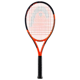 Tennisracket Head IG Challenge MP Orange