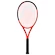 Tennisracket Head  IG Challenge MP Orange