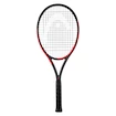 Tennisracket Head  IG Challenge MP Red