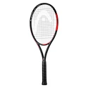 Tennisracket Head  IG Challenge MP Red