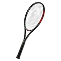 Tennisracket Head  IG Challenge MP Red