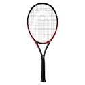 Tennisracket Head  IG Challenge MP Red