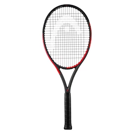 Tennisracket Head IG Challenge MP Red