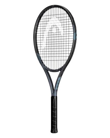 Tennisracket Head IG Challenge MP Stealth