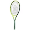 Tennisracket Head  IG Challenge PRO Lime