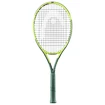 Tennisracket Head  IG Challenge PRO Lime