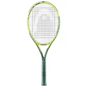 Tennisracket Head  IG Challenge PRO Lime