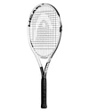 Tennisracket Head  IG Challenge PRO White 2021