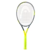 Tennisracket Head IG Challenge PRO Yellow