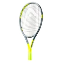 Tennisracket Head IG Challenge PRO Yellow