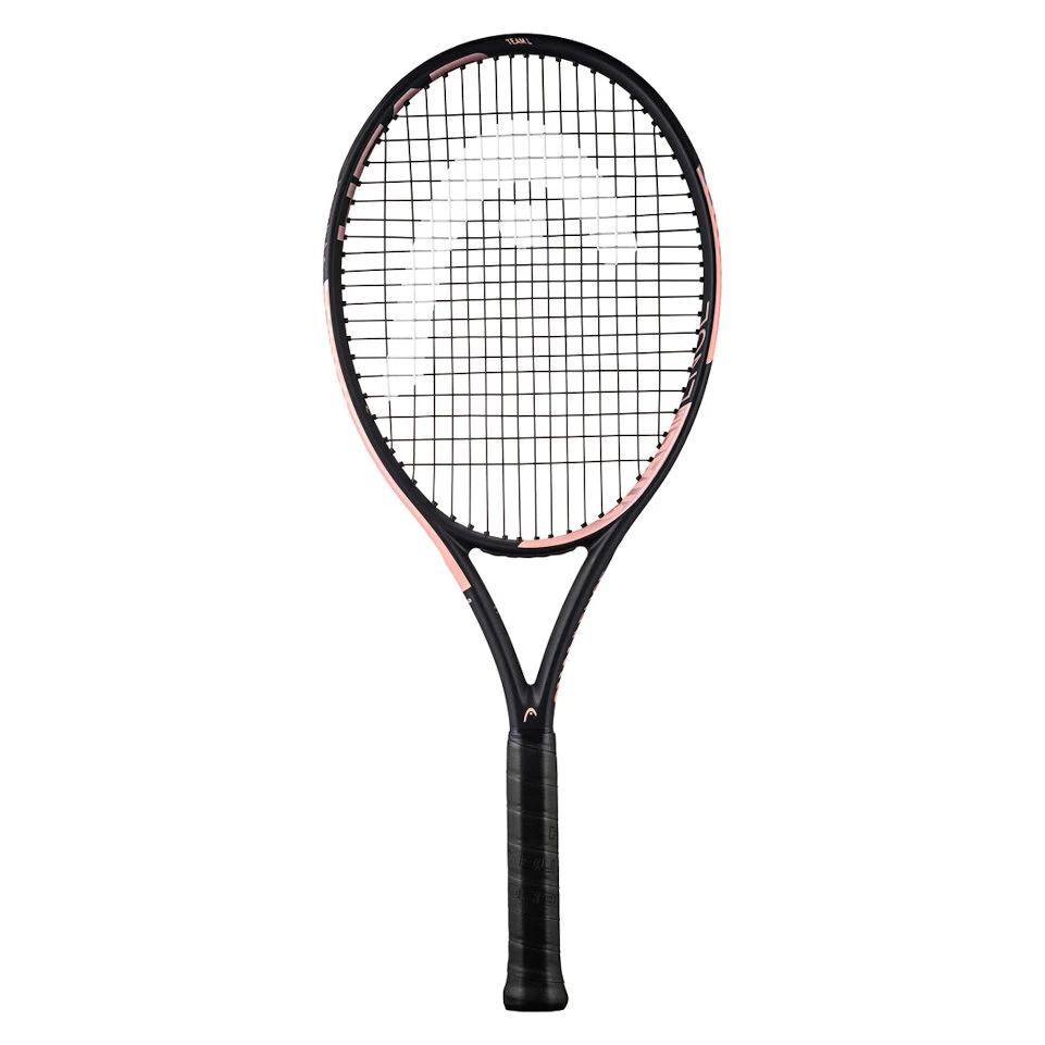 Tennisracket Head  IG Challenge Team L Coral
