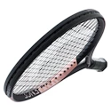 Tennisracket Head  IG Challenge Team L Coral