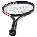 Tennisracket Head  IG Challenge Team L Coral