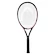Tennisracket Head  IG Challenge Team L Coral