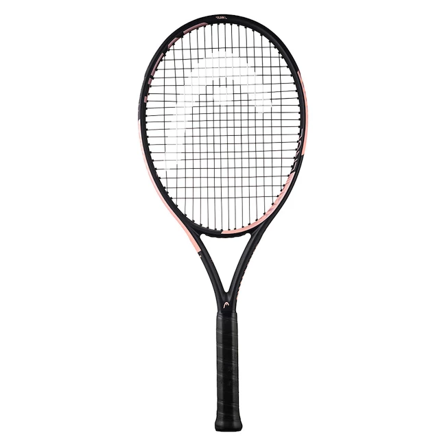 Tennisracket Head  IG Challenge Team L Coral