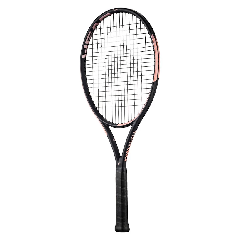 Tennisracket Head  IG Challenge Team L Coral