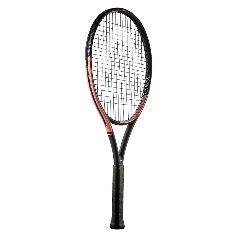 Tennisracket Head  IG Challenge Team L Coral