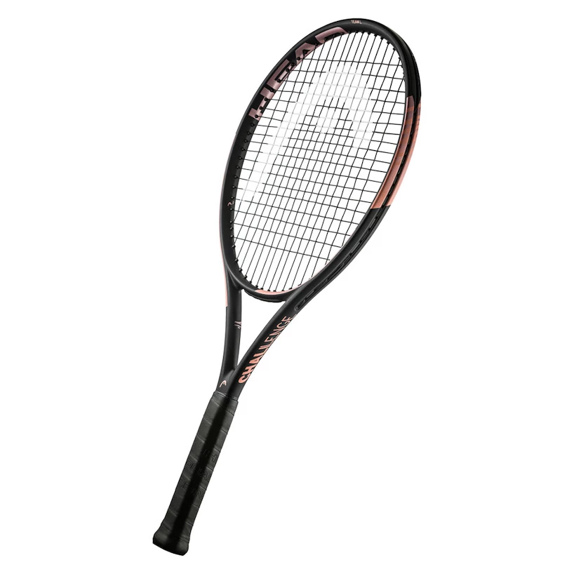 Tennisracket Head  IG Challenge Team L Coral
