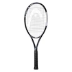 Tennisracket Head  IG Challenge Team L Stealth