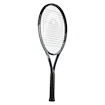 Tennisracket Head  IG Challenge Team L Stealth