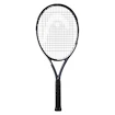 Tennisracket Head  IG Challenge Team L Stealth