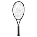 Tennisracket Head  IG Challenge Team L Stealth