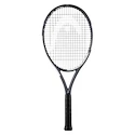 Tennisracket Head  IG Challenge Team L Stealth