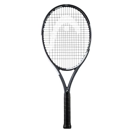 Tennisracket Head IG Challenge Team L Stealth