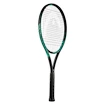 Tennisracket Head  IG Challenge Team Mint