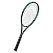 Tennisracket Head  IG Challenge Team Mint