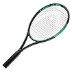 Tennisracket Head  IG Challenge Team Mint