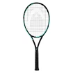 Tennisracket Head  IG Challenge Team Mint