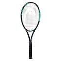 Tennisracket Head  IG Challenge Team Mint