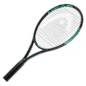 Tennisracket Head  IG Challenge Team Mint