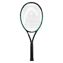 Tennisracket Head  IG Challenge Team Mint