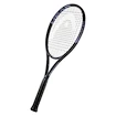 Tennisracket Head  IG Challenge Team Purple