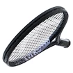 Tennisracket Head  IG Challenge Team Purple