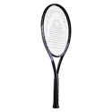 Tennisracket Head  IG Challenge Team Purple