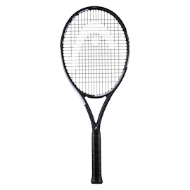 Tennisracket Head IG Challenge Team Purple