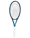 Tennisracket Head  Instinct Comp