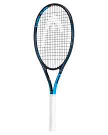 Tennisracket Head Instinct Comp