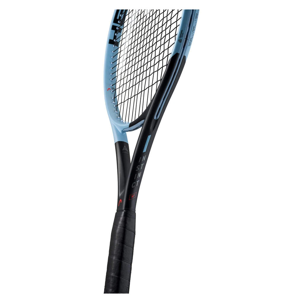 Tennisracket Head Instinct MP 2025