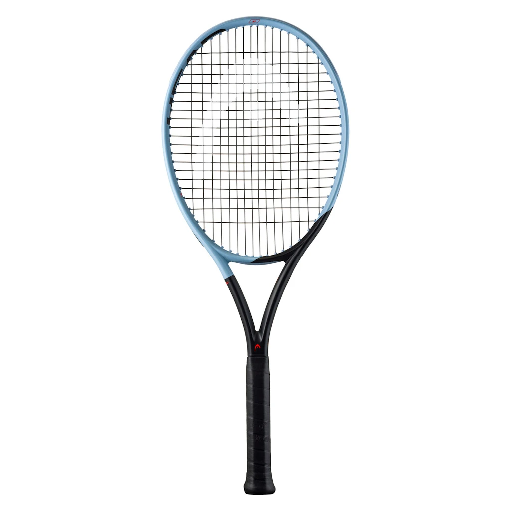 Tennisracket Head Instinct MP 2025