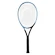 Tennisracket Head Instinct MP 2025